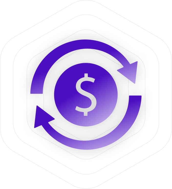 Assured Buyback Programs